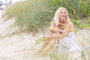 mindset coach certification